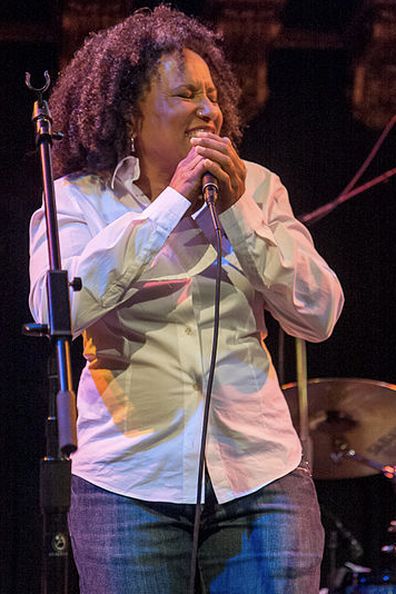 Barbara Higbie and Friends Winter Solstice Concert Celebration and